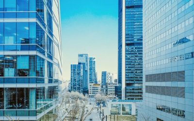 Se loger à Montréal : nos conseils et astuces pour les expatriés