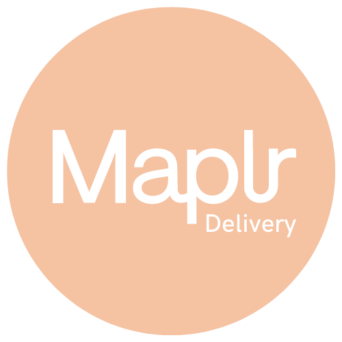 maplr-delivery-web-service