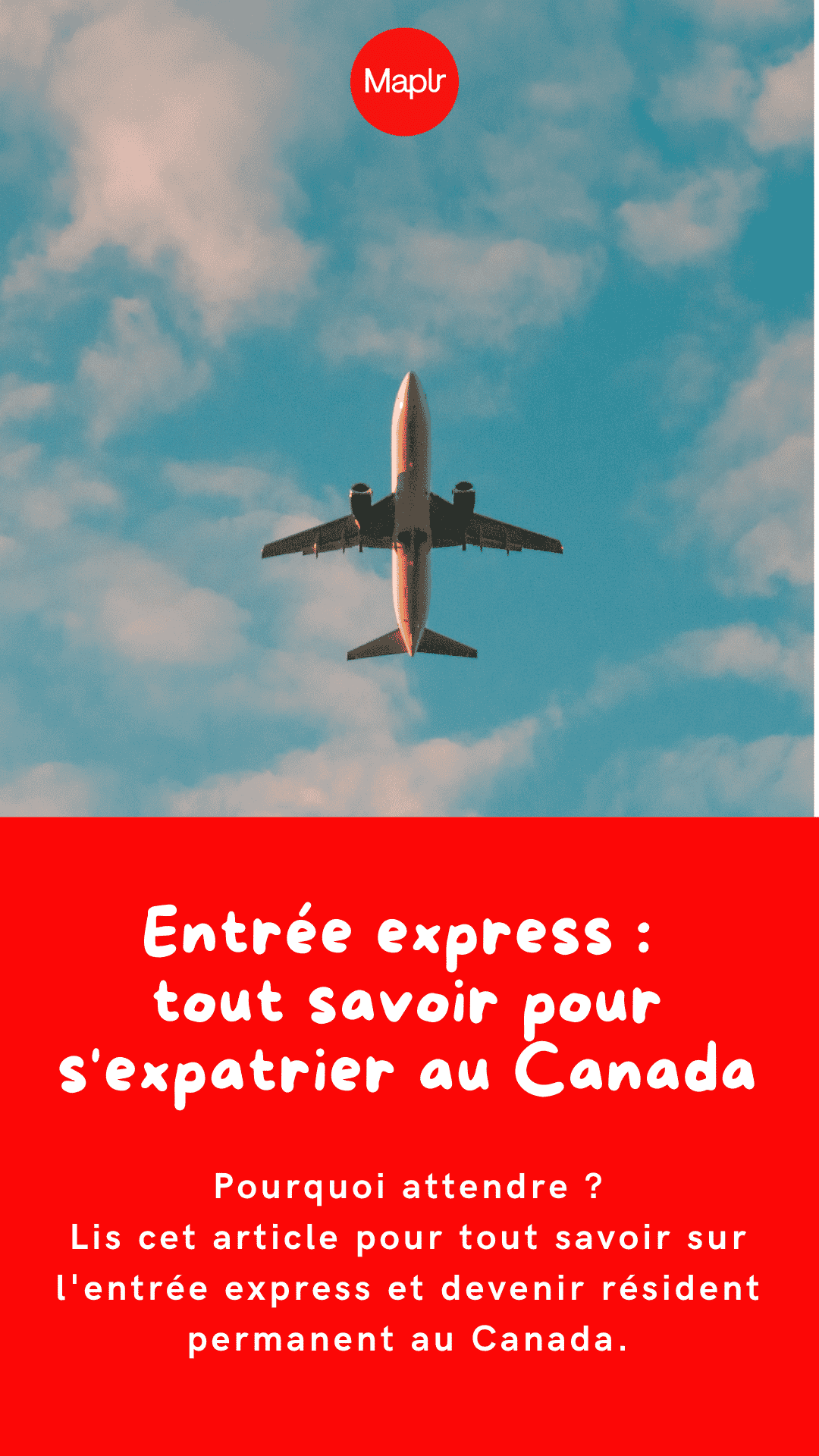 entree-express-canada-expatriation
