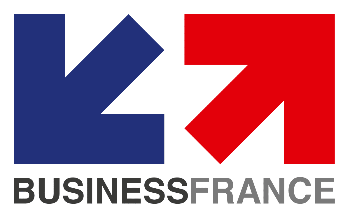 business-france-volontariat-international-entreprise