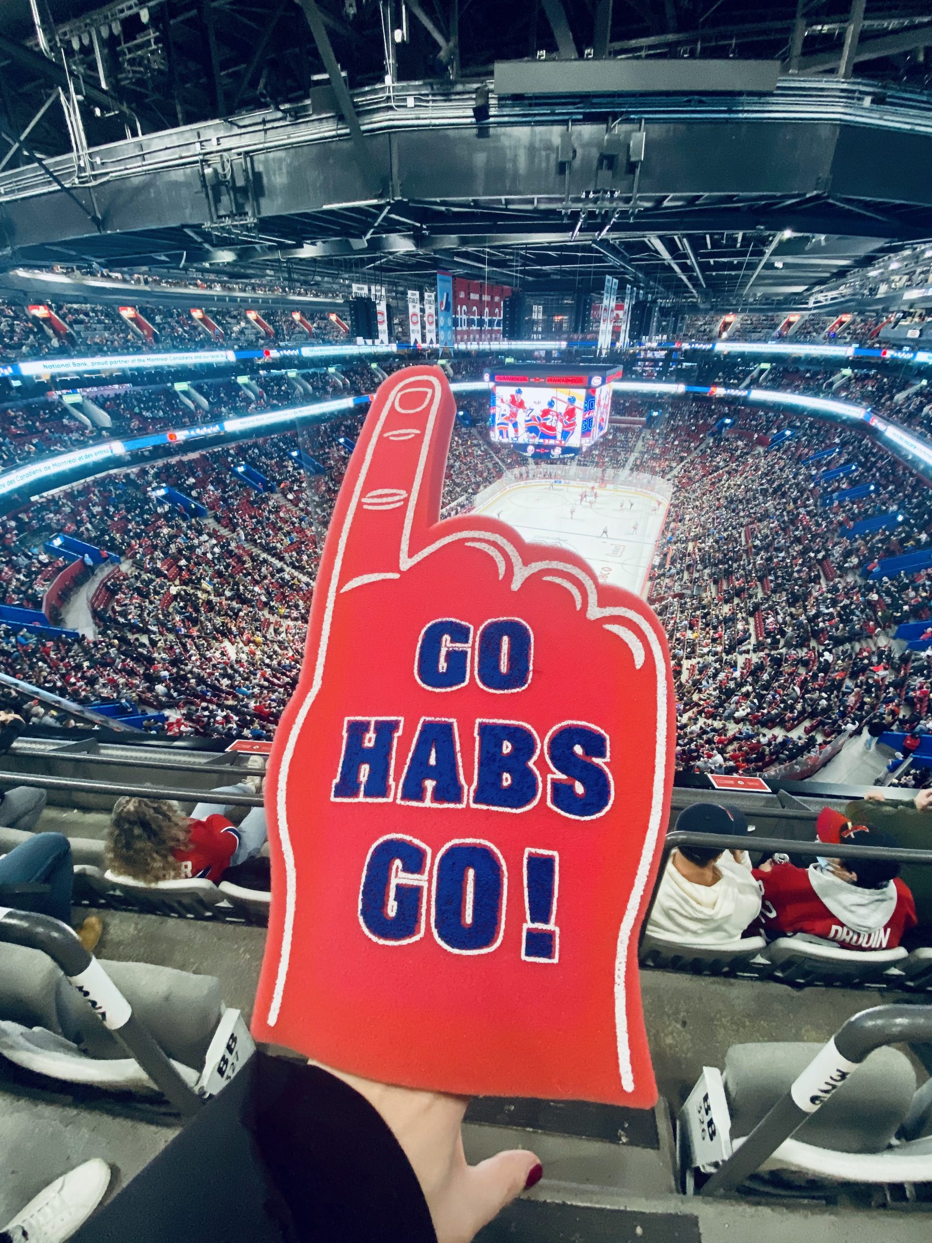 centre-bell-montreal-go-habs-go-hockey