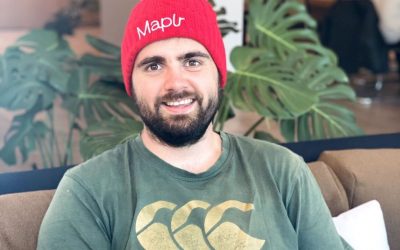 Développeur Java expatrié à Montréal : Interview de Nicolas