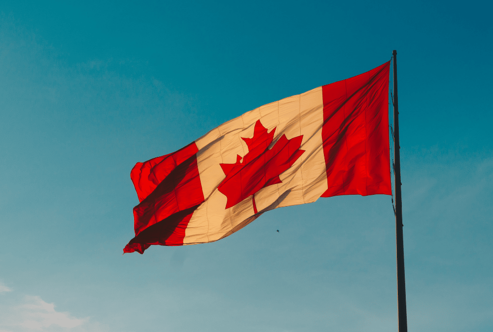 Entrée express : tout savoir pour s’expatrier au Canada !
