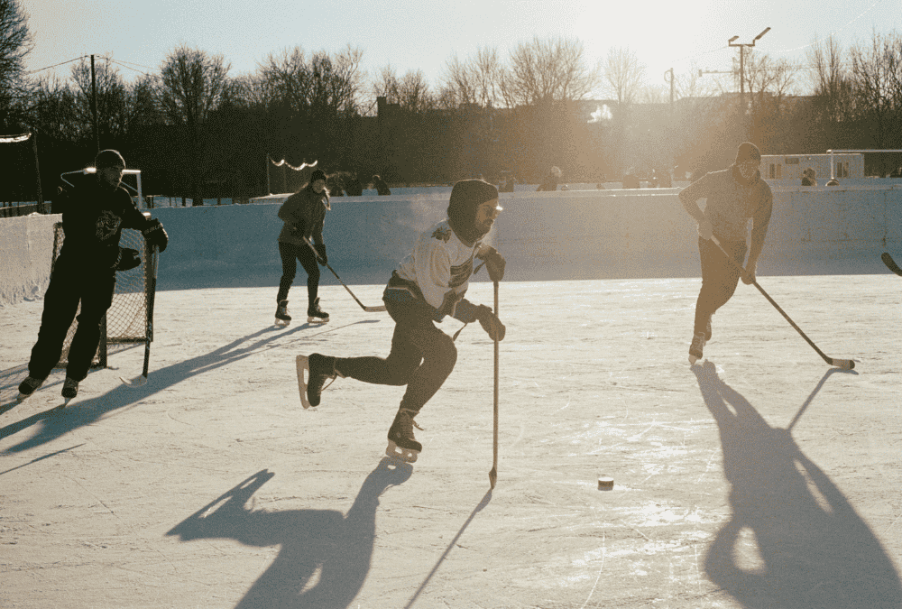 evenement-sportif-montreal-hockey-maplr-1