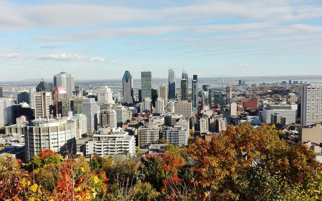 courtesy powder conservative Découvre le coût de la vie à Montréal 🇨🇦 en 2023 !