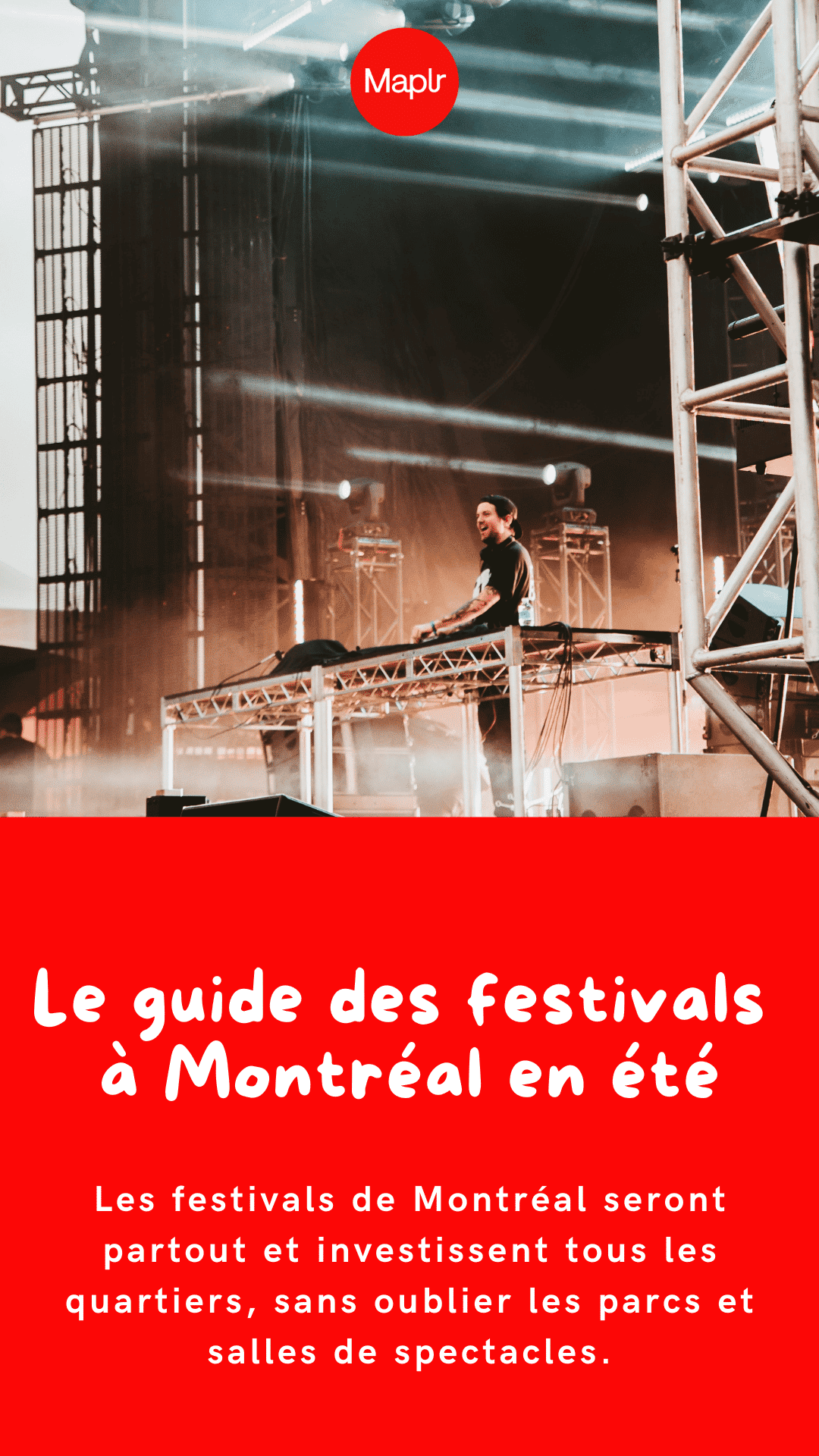 le-guide-des-festivals-a-montreal-en-ete-min-1