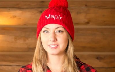 Développeuse Java au Québec : l’interview de Marion Felix
