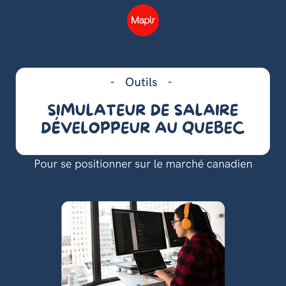 outils_simulateur_salaire_developpeur_quebec
