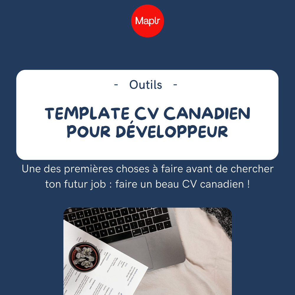 outils_template_CV_canadien_quebec