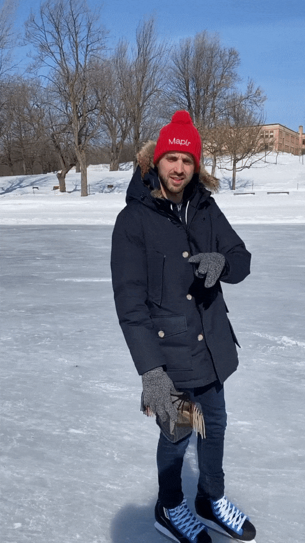 patin-a-montreal-parc-lafontaine-hockey