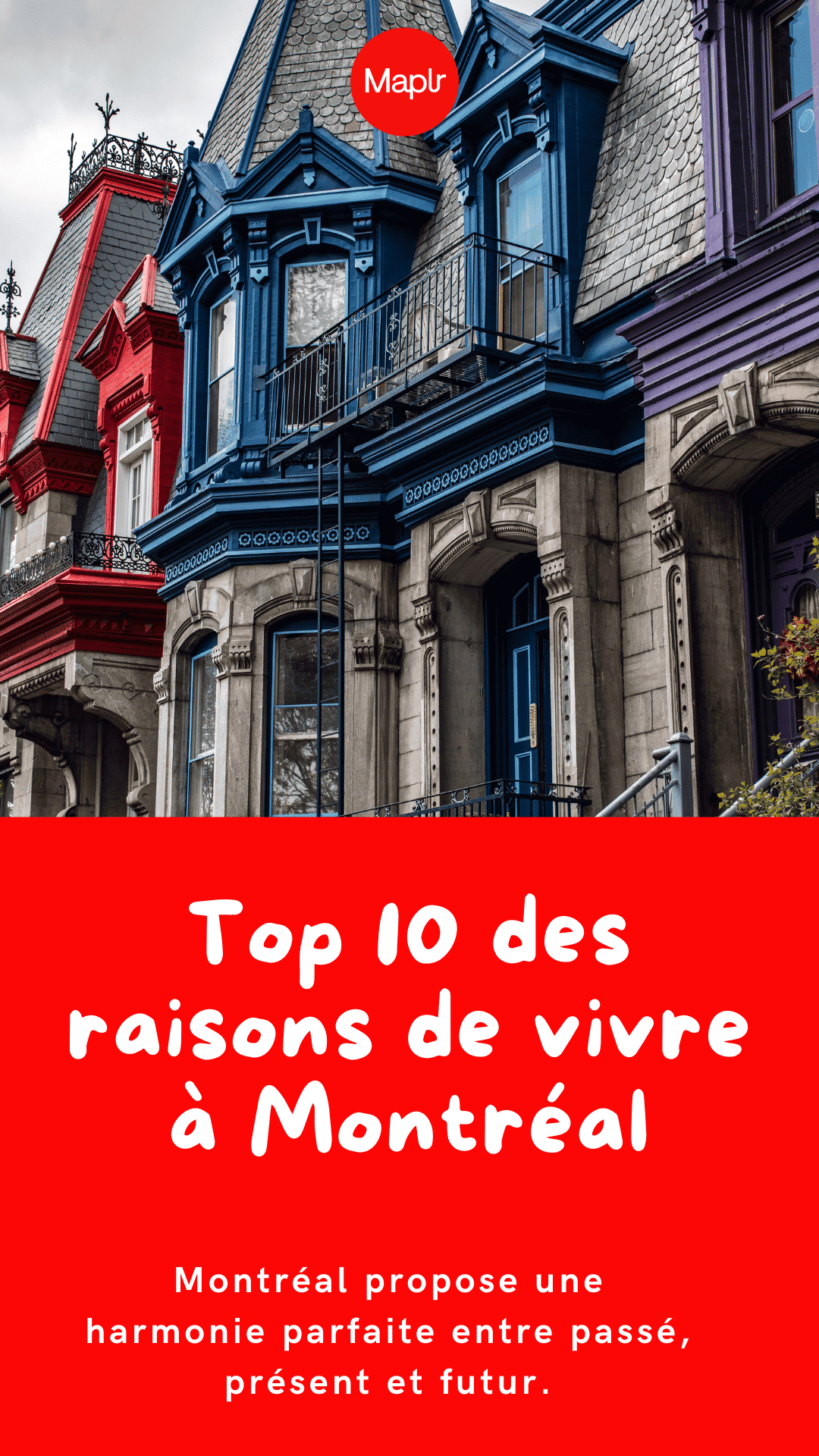 top-10-des-raisons-de-vivre-a-montreal