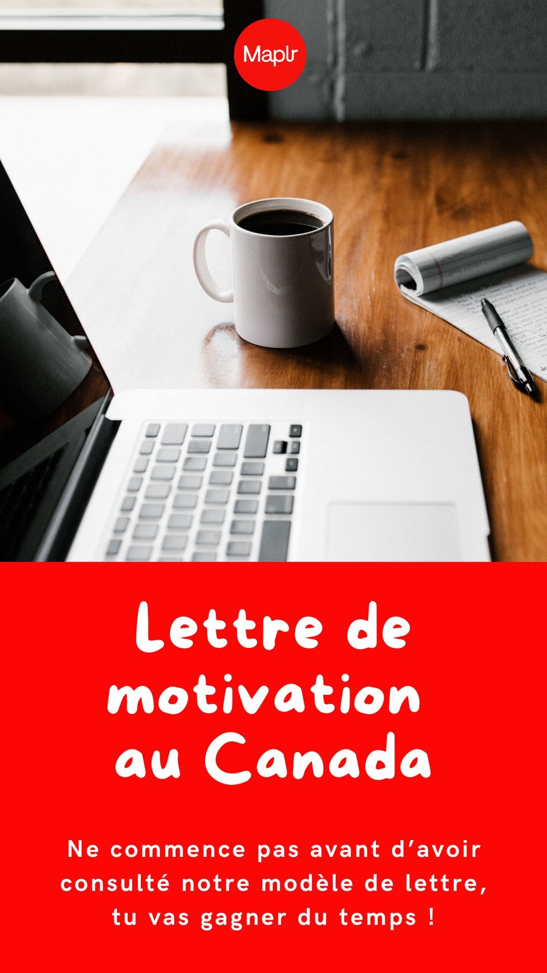 lettre-motivation-canada