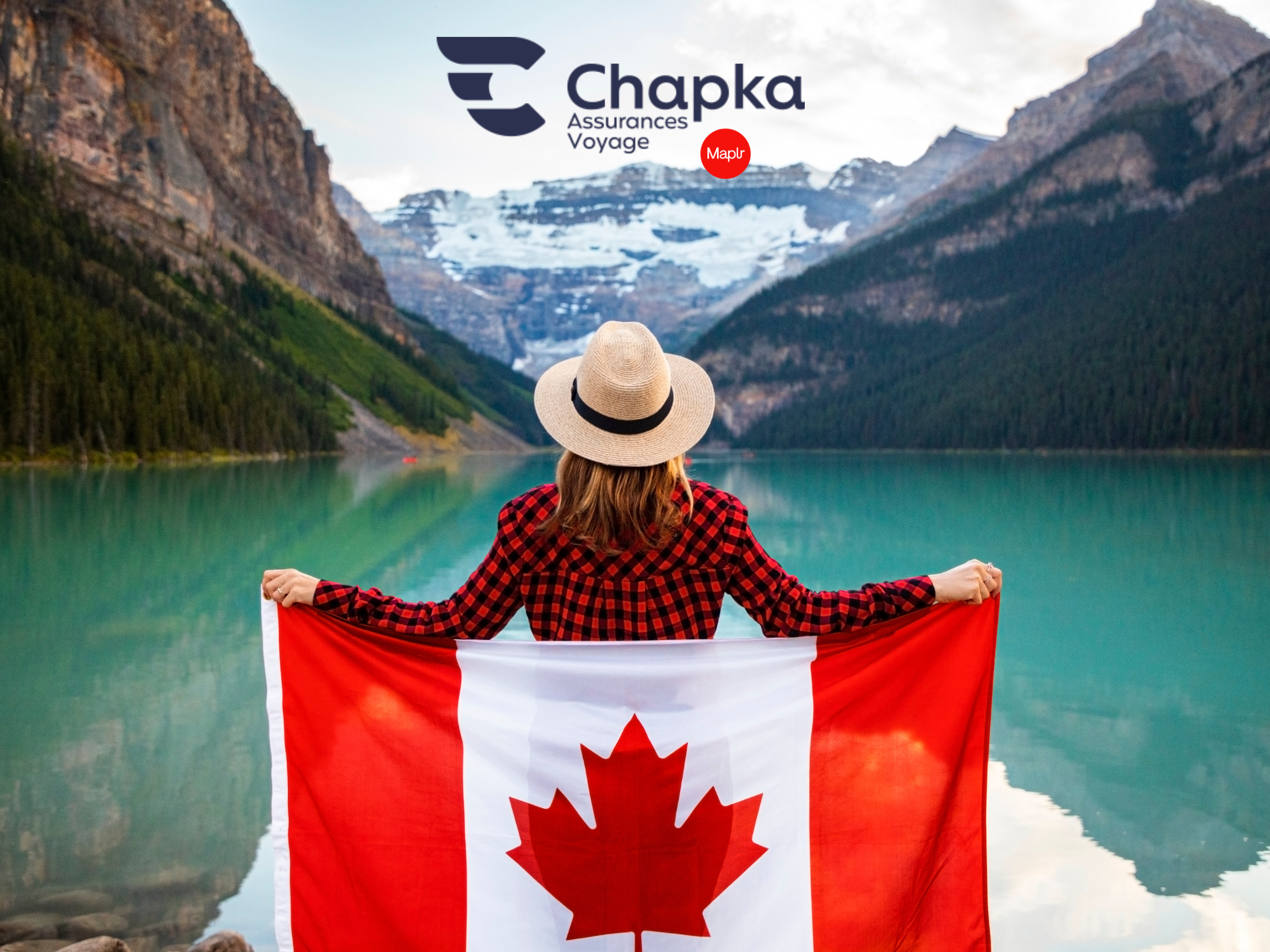 Chapka-assurance-voyage-canada