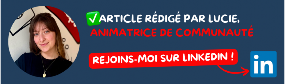 VIVRE AU CANADA EN 2025 AVANTAGES INCONV NIENTS ET SECRETS D visual data 6