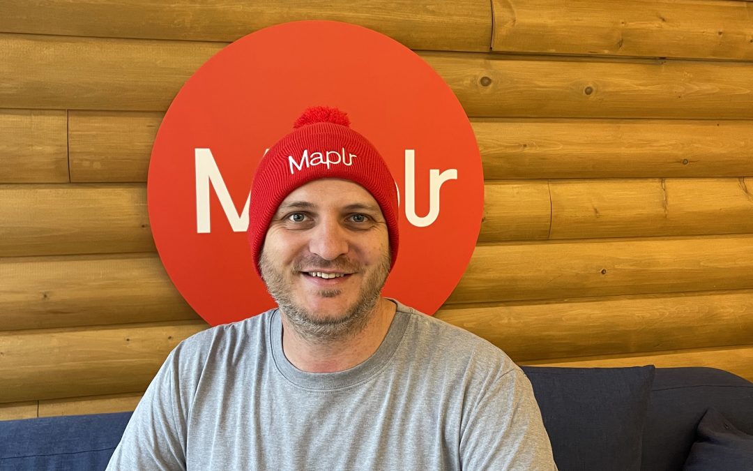 S’expatrier en famille à Montréal: Le témoignage de Nicolas