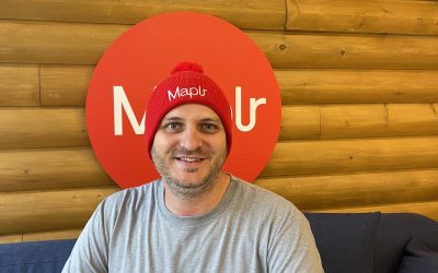 S’expatrier en famille à Montréal: Le témoignage de Nicolas