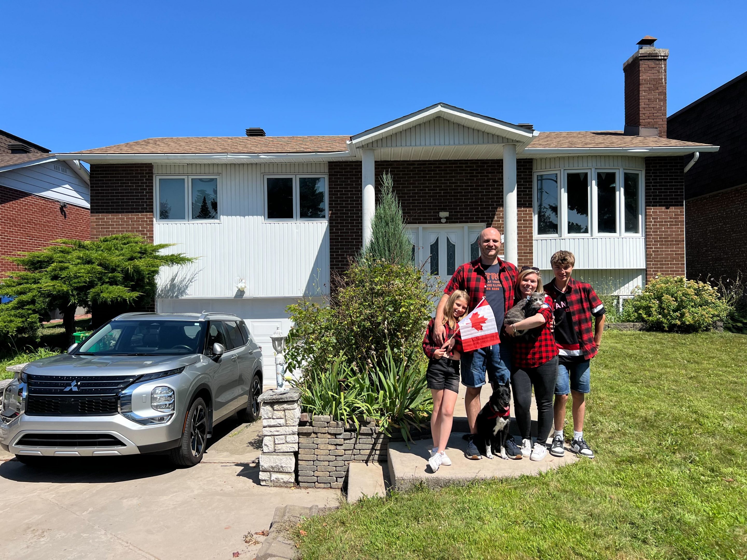 Nicolas-famille-Maplr