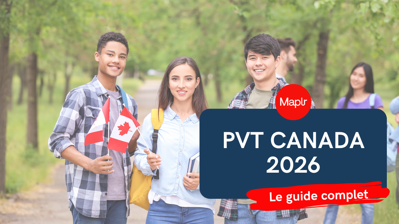 PVT CANADA 2026 PVT CANADA 2026