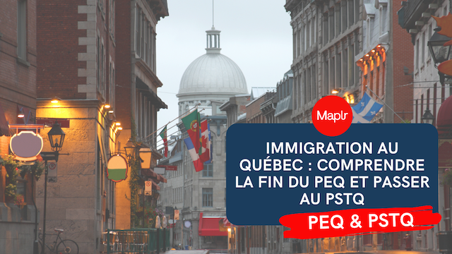 immigration-peq-pstq-quebec