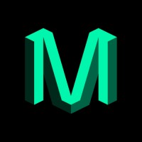 Logo de Mia Innovation, la division de développement logiciel sur mesure