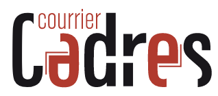 Courrier Cadres