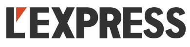 L'Express